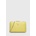 GUESS Чанта Guess TWILLER (HWWG93.10710)