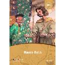Marco Polo A1/A2