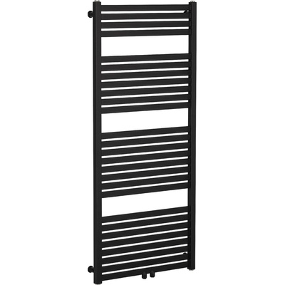 Cerano Vincenzo LIV-WB-27-65H 1340 mm x 600 mm čierna matná