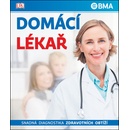 Domácí lékař