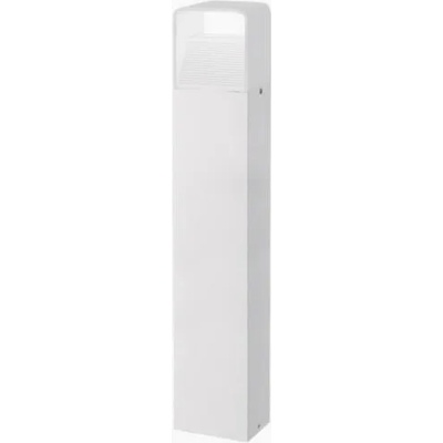 EGLO Doninni 1 98268