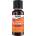 NOW NOW Vitamin D-3 Liquid plus MK-7, 30 ml