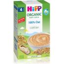 Hipp Bio Obilná 100% ovesná 200 g