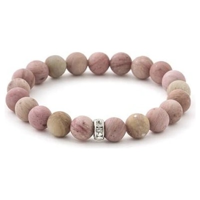 Beneto náramek MINK11/17