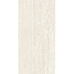 Izida ceramica ГРАНИТОГРЕС TRAVERTINO BEIGE 120CC11 60x120 8мм (120CC11)