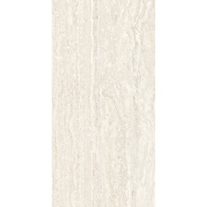 Izida ceramica ГРАНИТОГРЕС TRAVERTINO BEIGE 120CC11 60x120 8мм (120CC11)