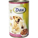 Dax Adult teľacie 1240 g