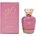 Tous Oh! The Origin EDP 100 ml Tester