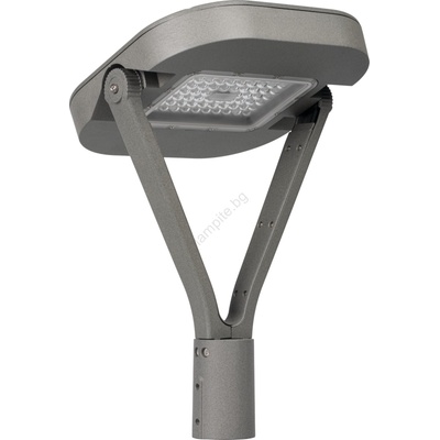 Kanlux PARCOLI 30-50W CCT G 36435