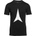 Atomic Redster Black