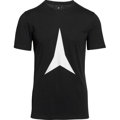 Atomic Redster Black