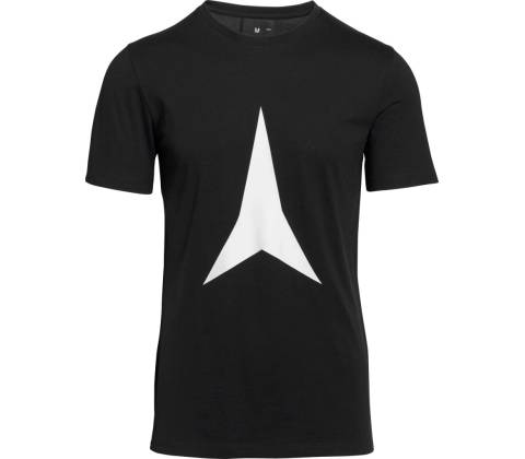 Atomic Redster Black