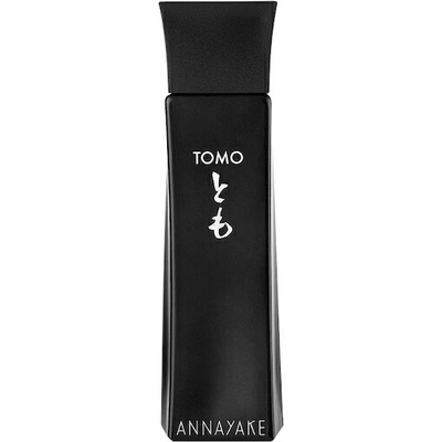 Annayake Tomo toaletní voda pánská 50 ml
