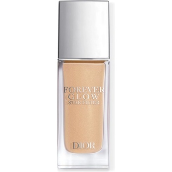 Image 1 of Dior Dior Forever Glow Star Filter озаряващ флуид цвят 2N 30ml