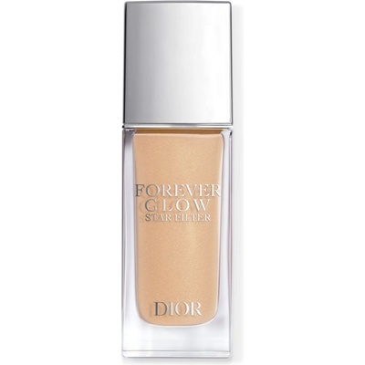 Dior Dior Forever Glow Star Filter озаряващ флуид цвят 2N 30ml