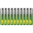 GP Super AA 10 ks B0121G