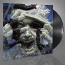 Archspire - Relentless Mutation LP