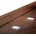 Paulmann - Nice Price 3629 - К-кт 3бр. LED/0, 3W IP44 лунички 12V (W1358)