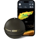 Deeper Sonar Chirp+ 3