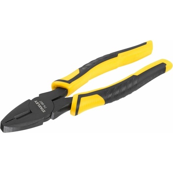 Stanley STHT0-74367