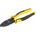 Stanley STHT0-74367