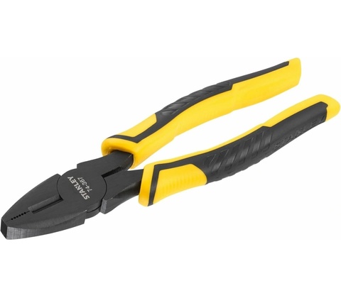 Stanley STHT0-74367