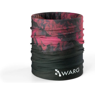 Warg Bandana Mountain Цвят: сив