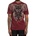 AFFLICTION мъжка тениска affliction - jomsborg - a26432-oxlv