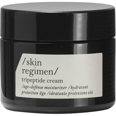 Comfort Zone Skin Regimen Tripeptide hydratační krém s peptidy 50 ml