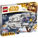 Stavebnice LEGO® LEGO® Star Wars™ 75219 AT-Hauler Impéria