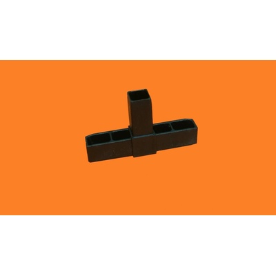 Plastová spojka 154Č – Zboží Mobilmania