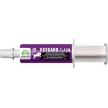 RealVet Ekygard Flash gel 60 ml