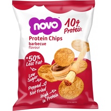 Novo Nutrition Protein Chips 30 g