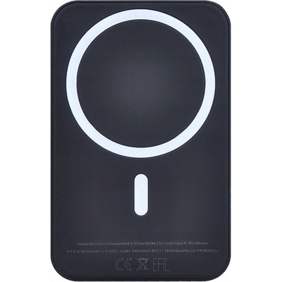 Solight SSPB01 5000 mAh
