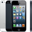 Apple iPhone 5 64GB