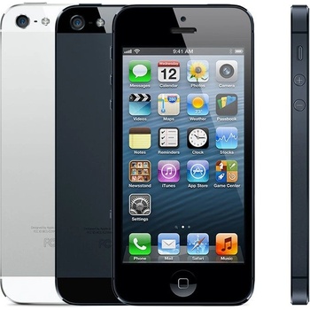 Apple iPhone 5 64GB