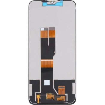 LCD Displej + Dotykové sklo Nokia G10, G20