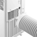 Mobilné klimatizácie Sencor SAC MT7048C