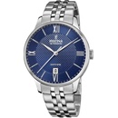 Festina 20482/2