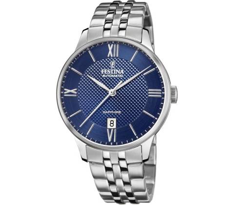 Festina 20482/2