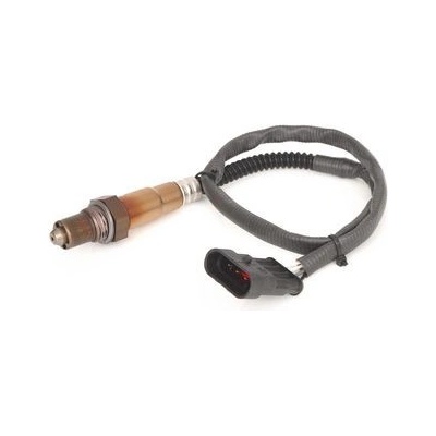 Lambda sonda BOSCH 0 258 006 193 (0258006193)