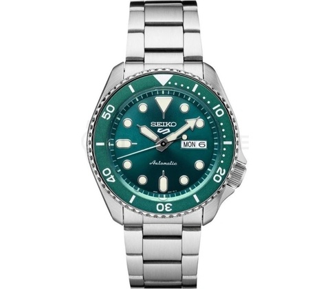Seiko SRPD61K1