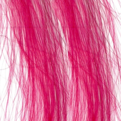 Elyseé Infinity Hair Color Mousse 6.9 Pink - růžová 75 ml