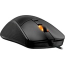Cougar Surpassion Gaming Mouse 3MSURWOB.0001