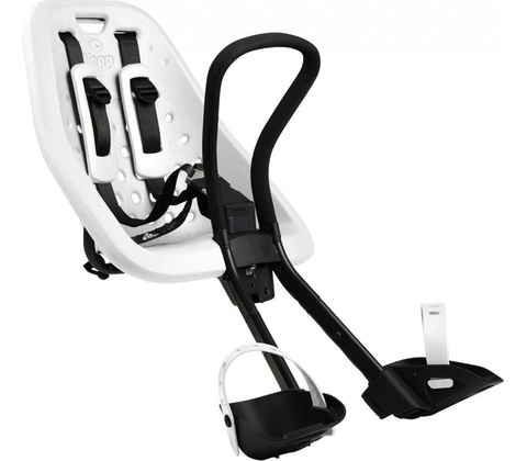 Thule Yepp Mini