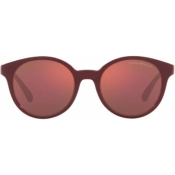 Image 1 of Giorgio Armani Emporio Armani EA4185 5077D0