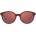 Giorgio Armani Emporio Armani EA4185 5077D0