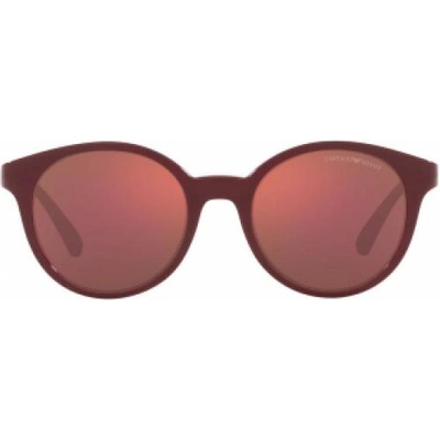 Giorgio Armani Emporio Armani EA4185 5077D0