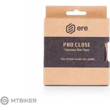 bezdušová páska Ere Research Proclose 26 mm / 10 m