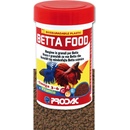 Prodac Betta Food 40 g